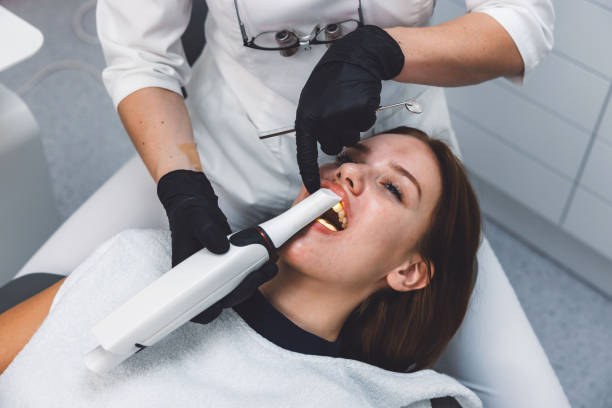 Best Dentist for Dental Trauma  in Cloverleaf, TX